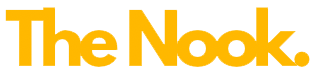 The Nook